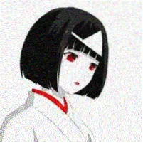 大后寿寿花饰演少女小百合